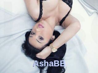AshaBB