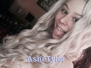 Ashe_Tyler