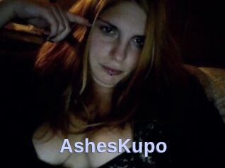 Ashes_Kupo