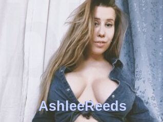 AshleeReeds