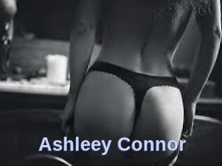Ashleey_Connor