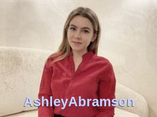 AshleyAbramson