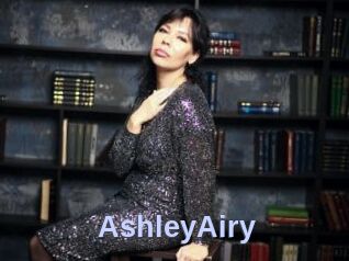AshleyAiry