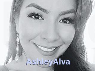 Ashley_Alva