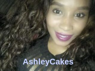 AshleyCakes