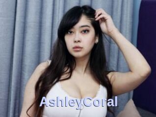 AshleyCoral