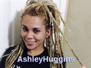 Ashley_Huggins