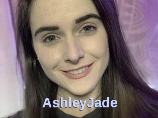 Ashley_Jade