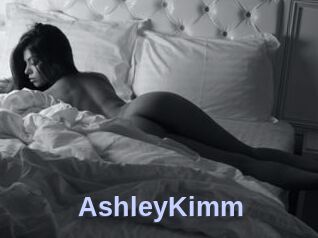 AshleyKimm