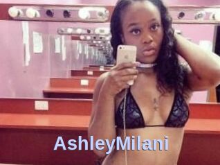Ashley_Milani
