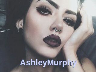 AshleyMurphy