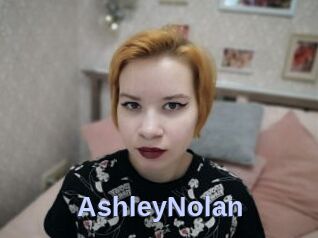 AshleyNolan