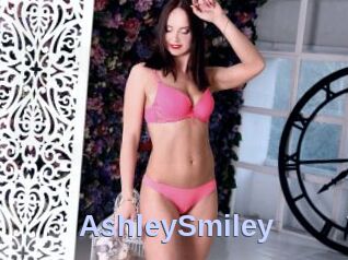 AshleySmiley