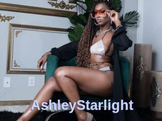 AshleyStarlight