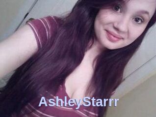 AshleyStarrr