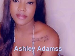 Ashley_Adamss