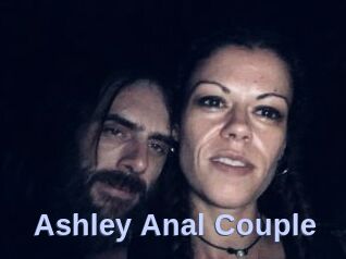 Ashley_Anal_Couple Big Sexy Titties