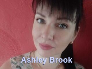 Ashley_Brook