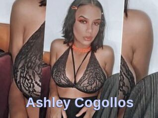 Ashley_Cogollos