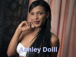Ashley_Dolll