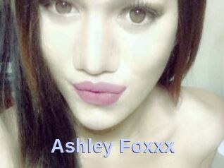 Ashley_Foxxx