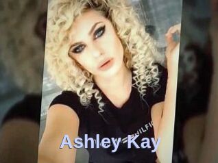 Ashley_Kay
