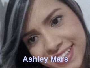 Ashley_Mars