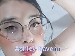 Ashley_Ravenn