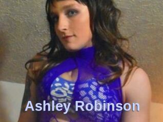 Ashley_Robinson