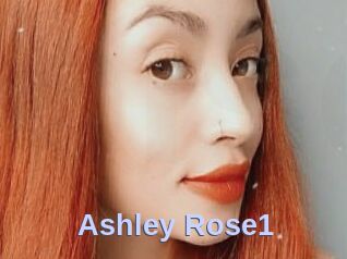 Ashley_Rose1