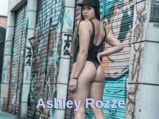 Ashley_Rozze