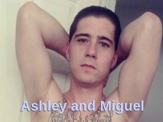 Ashley_and_Miguel