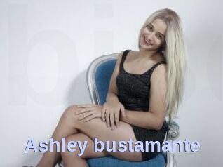 Ashley_bustamante