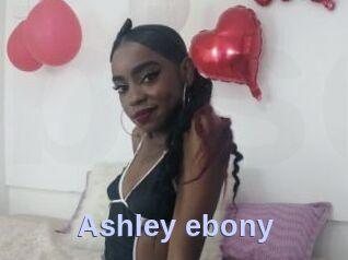 Ashley_ebony