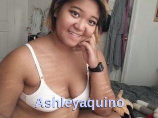 Ashleyaquino