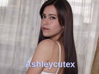 Ashleycutex