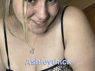Ashleythick