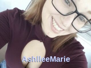 AshlleeMarie