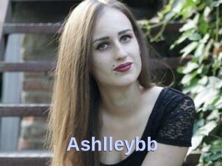 Ashlleybb