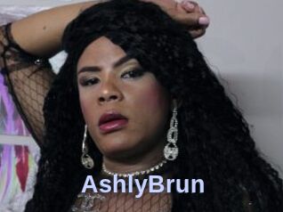 AshlyBrun