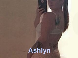 Ashlyn_