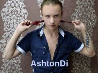AshtonDi