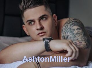 AshtonMiller