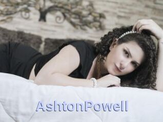 AshtonPowell