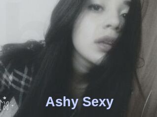 Ashy_Sexy