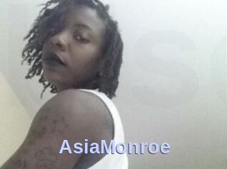 Asia_Monroe