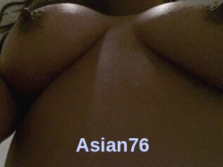 Asian76