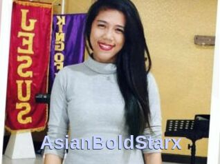 AsianBoldStarx