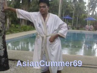 AsianCummer69