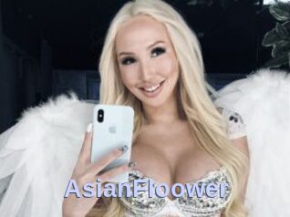 AsianFloower